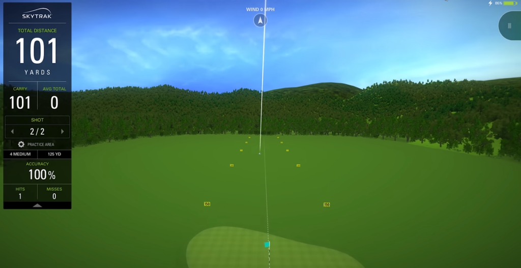 Are golf simulators worth it?