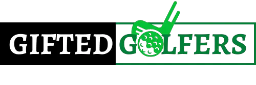GiftedGolfer-logo