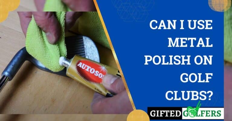 Can-I-Use-metal-polish-on-golf-clubs