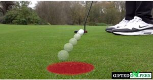 How-Does-Putting-Work-On-Golf-Simulator