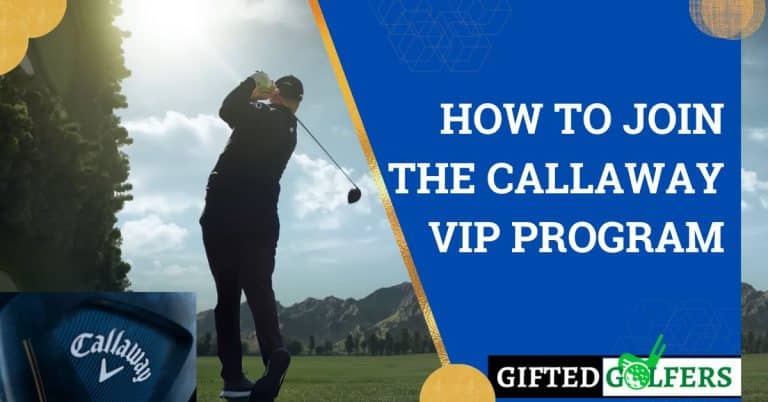 How-To-Join-The-Callaway-VIP-Program