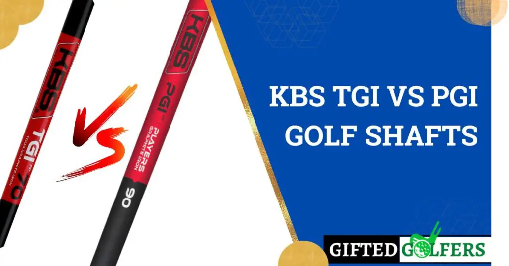 kbs tour vs tour lite