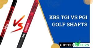 KBS-TGI-Vs-PGI-Golf-Shafts