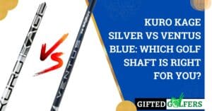 Kuro-Kage-Silver-Vs-Ventus-Blue