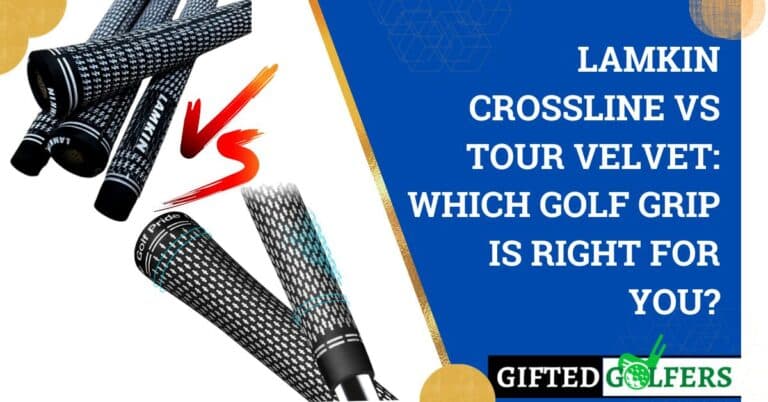 Lamkin-Crossline-Vs-Tour-Velvet