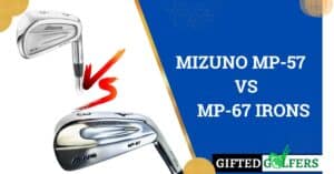Mizuno-Mp-57-Vs-Mp-67-Irons