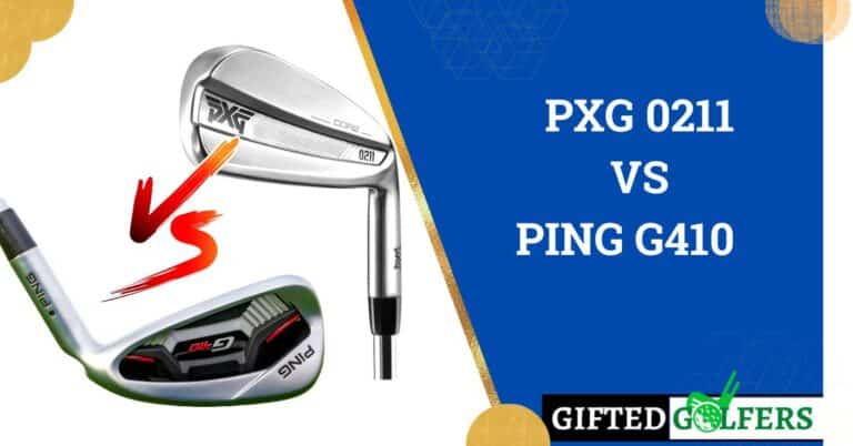 PXG-0211-Vs-PING-G410