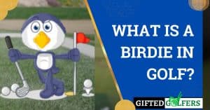 What-Is-A-Birdie-In-Golf