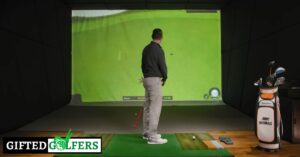 What-Is-A-Golf-Simulator