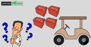 How-Many-Batteries-Are-in-a-Golf-Cart