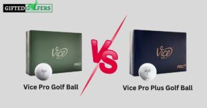 Vice-Pro-vs-Pro-Plus-Golf-Ball