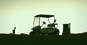 How-To-Make-A-Golf-Cart-Faster