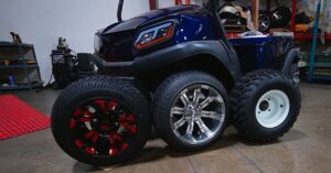 How-to-Change-a-Golf-Cart-Tire