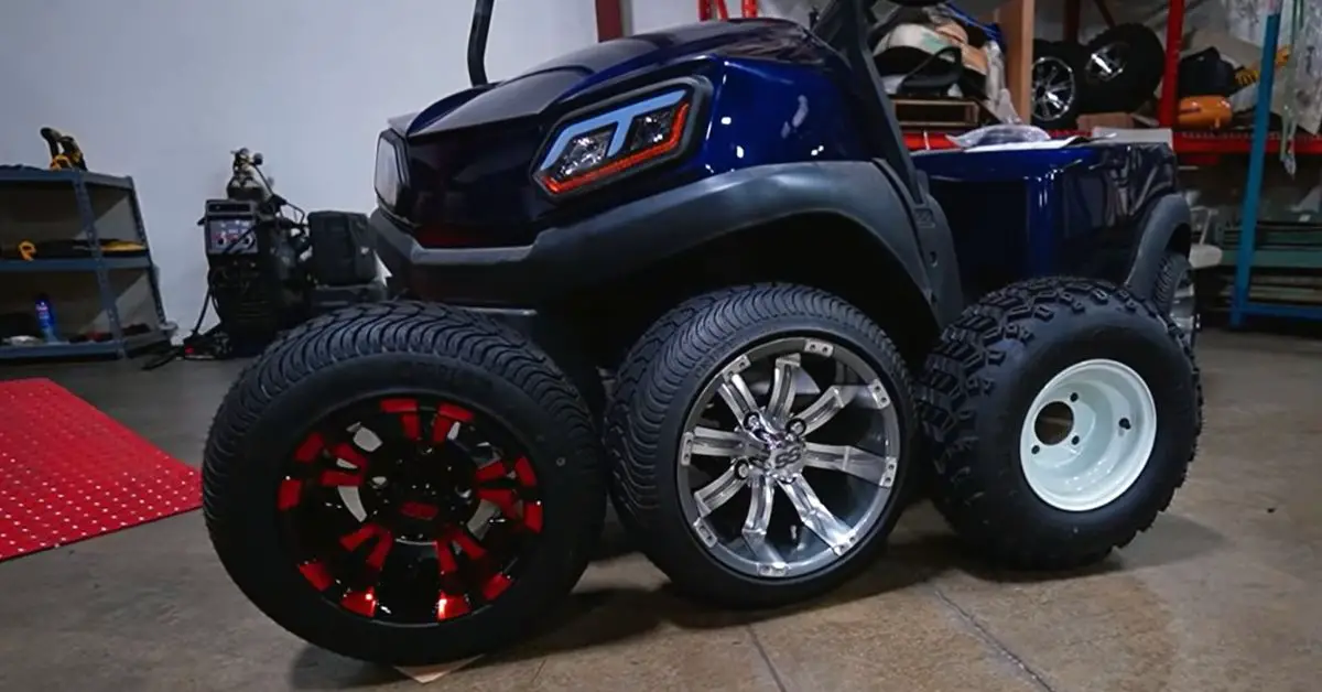 how-to-change-a-golf-cart-tire-a-step-by-step-guide