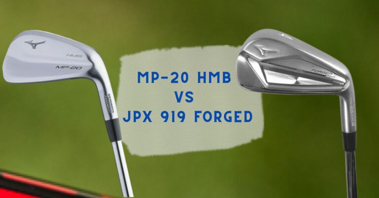 MP-20-HMB-Vs-JPX-919-Forged