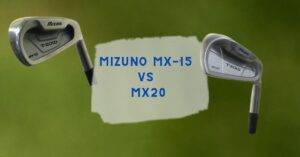 Mizuno-MX-15-Vs-MX20