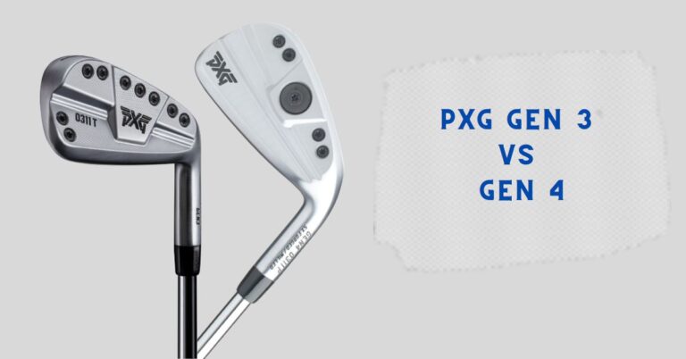 PXG-Gen-3-Vs-Gen-4