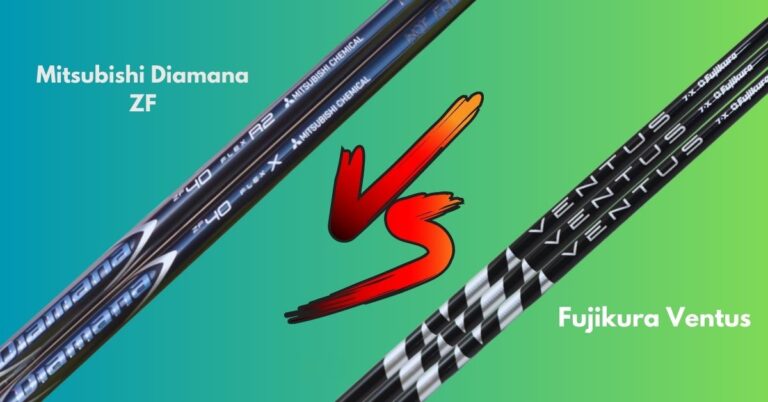 diamana zf vs ventus