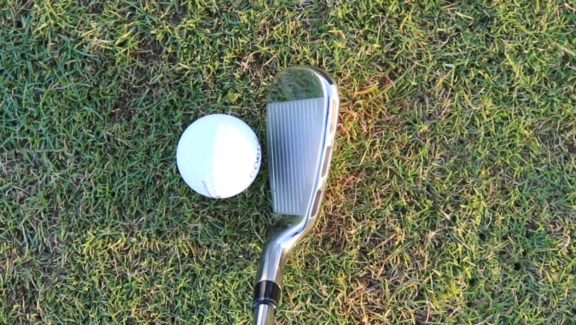 Bois N°5 Wilson Staff D300 Pour Femme - 18 Degrés, Shaft Graphite Flex Ladies - Occasion En Bon état