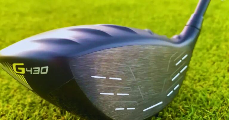 Are Ping Tour Black 2.0 Good Drivers? [Myth Or Real]