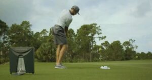 How-Accurate-Is-Trackman