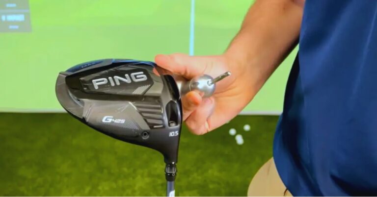 How To Juice A Golf Driver? Maximizing Your Swing!