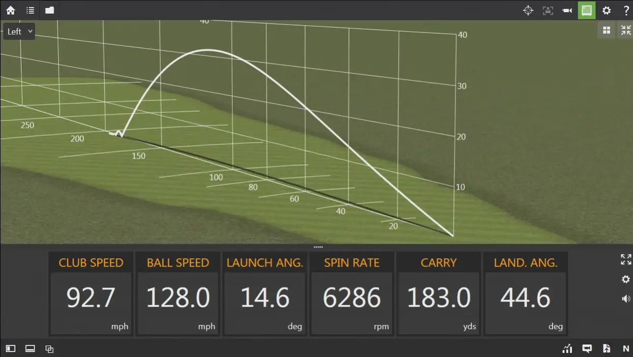 How Accurate Is Trackman? [Decoding The Accuracy]