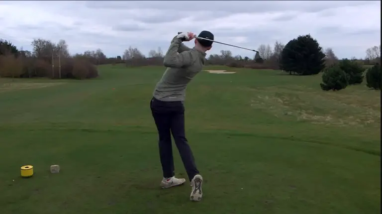 Witness History: Top Amateur Golfers & The College Sports Money Grab In Sf - pdsxoxk