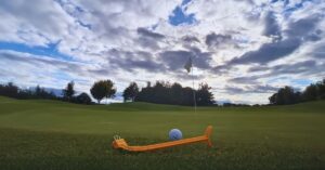 is-the-xlr8r-golf-training-device-worth-it