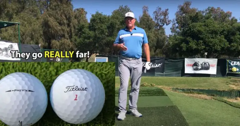 Are Golf Balls Worth Anything? Uncovering the Hidden Value 