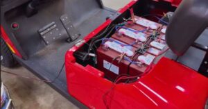 how-to-charge-a-golf-cart-with-dead-batteries