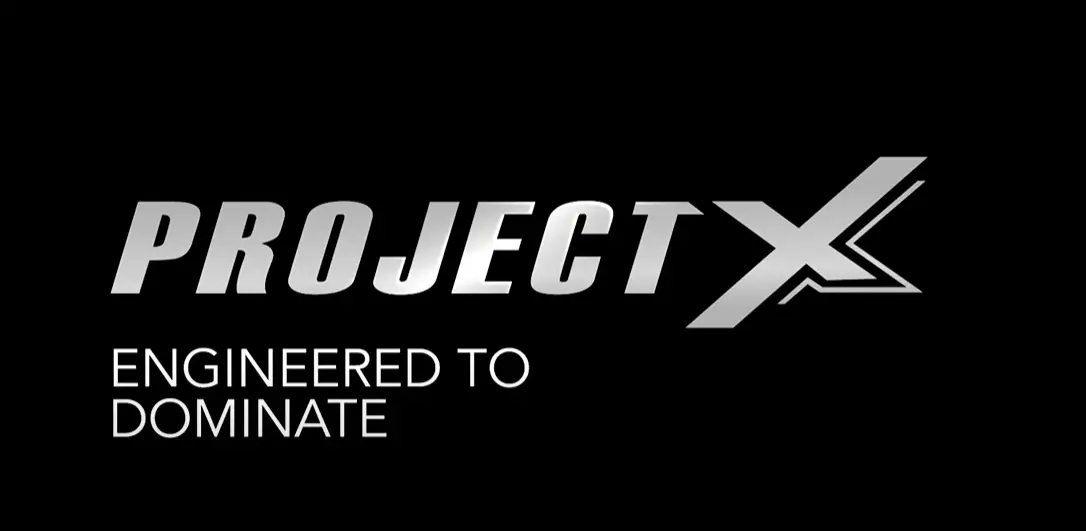 Project X 6.0 Vs 6.5 Which Golf Shaft Is Right For You?