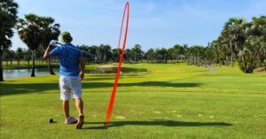 what-club-would-most-golfers-likely-hit-from-100-yards