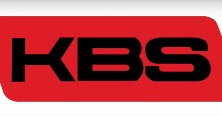 KBS Tour vs Tour Lite: Which Shaft Is Right for You?