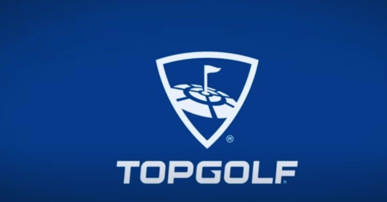 Top Golf Point System: How Does It Work?