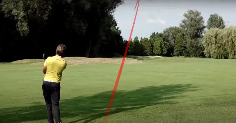 Can You Use a Driver on the Fairway? Debunking Golf Myths