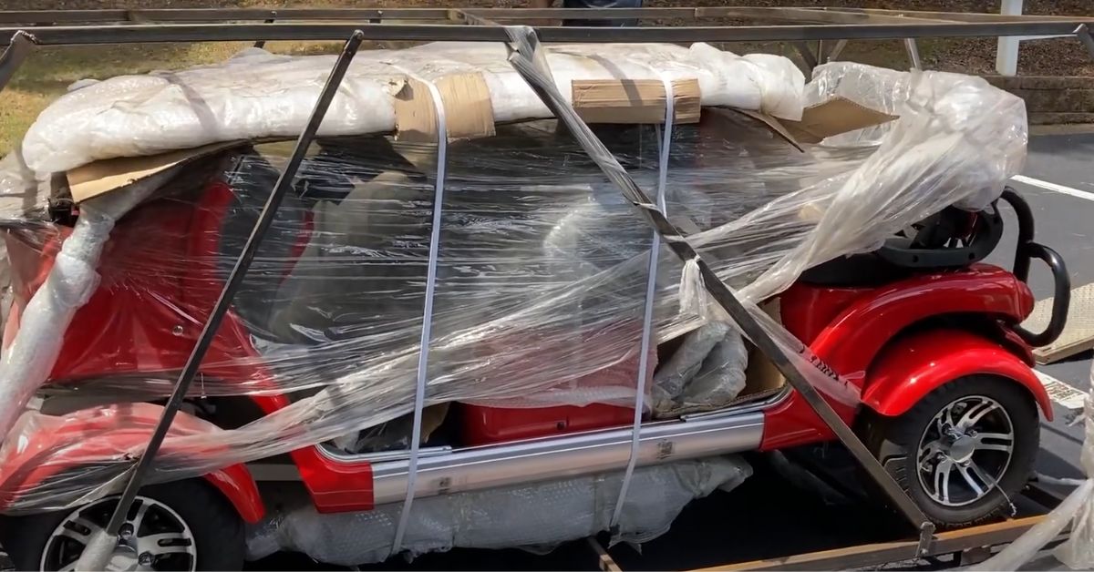 Are Chinese Golf Carts Any Good are-chinese-golf-carts-any-good