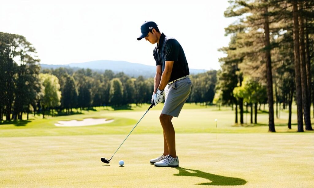 What Is A Par 3 Golf Course? 5 Key Benefits For Players